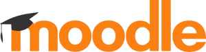 Moomoo