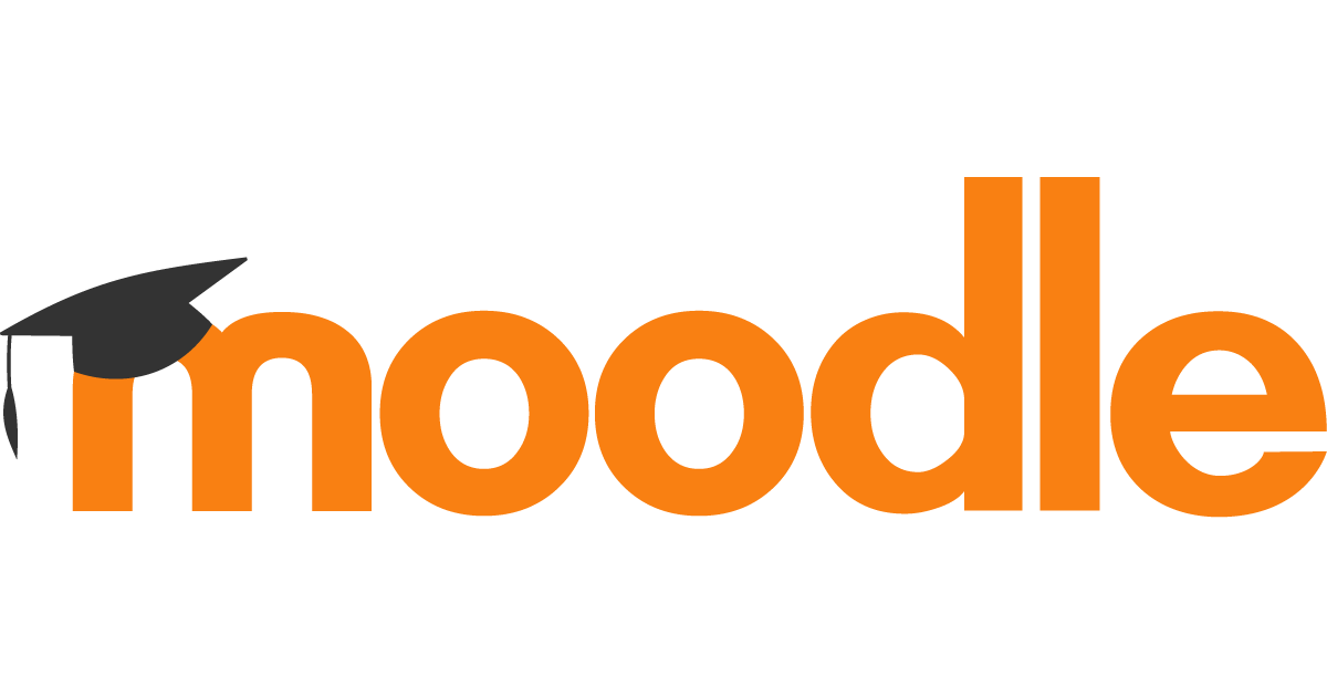 Demo for Moodlemoot Online